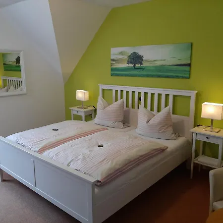 Garni-hotel-schaefer Schuld