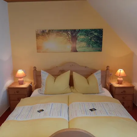 Garni-hotel-schaefer