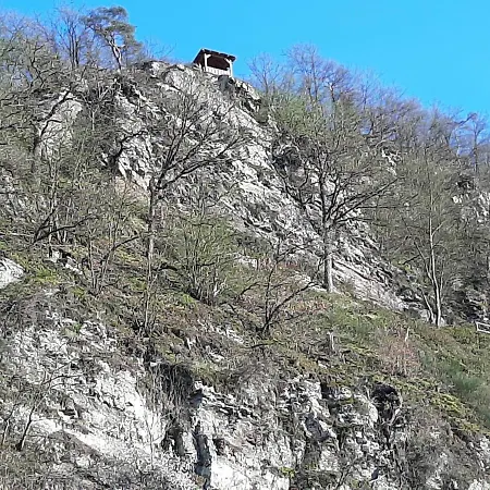 Garni-hotel-schaefer Schuld