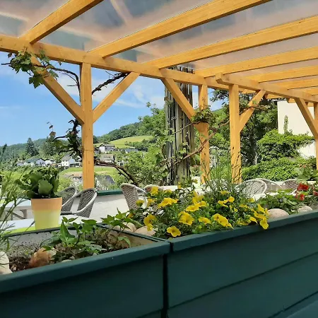 Garni-hotel-schaefer *