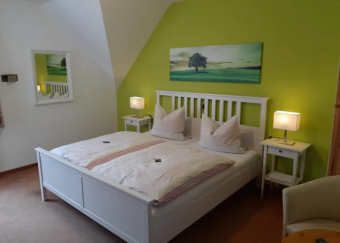 Garni-hotel-schaefer Schuld