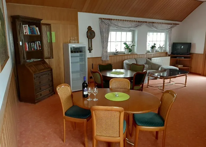 Garni-hotel-schaefer Schuld