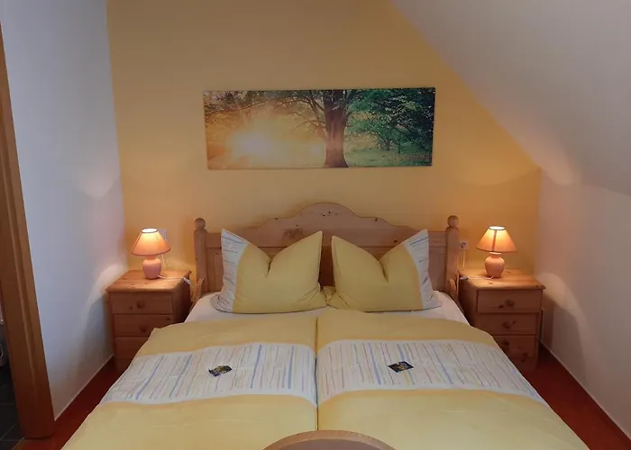 Garni-hotel-schaefer