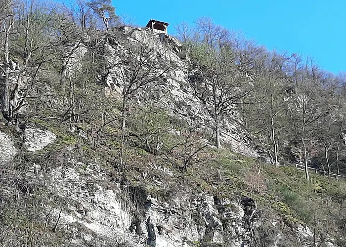 Garni-hotel-schaefer Schuld