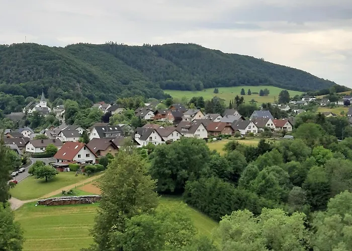 Garni-hotel-schaefer *