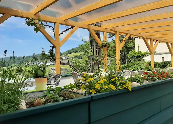 Garni-hotel-schaefer *